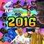 2016图标